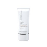 Teoxane ® UVA Shield SPF50+ 1 St