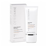 Teoxane ® UVA Shield SPF50+ 1 St