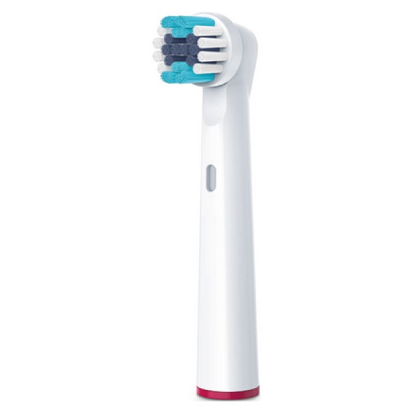 Beurer Tb30/50 Bürstenköpfe Clean 8 St