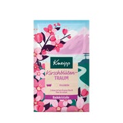 Kneipp Badekristalle Kirschblütentraum 60 g