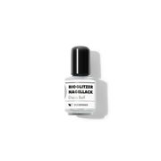 Birkenspanner Bioglitzer Nagellack Disco Ball 7,5ml