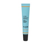 Plisson 1808 Augenpflege Eye Contour