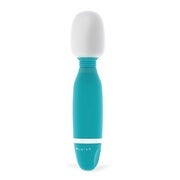 B Swish - Stabmassagegerät für Ganzkörperstimulation 1 St
