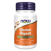 Gluten Digest, Kapseln 60 St