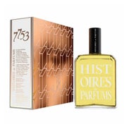 Histoires de parfums 7753 120ml 0,12 l