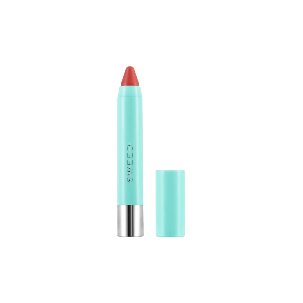 SWEED Lippenstift Le Lipstick