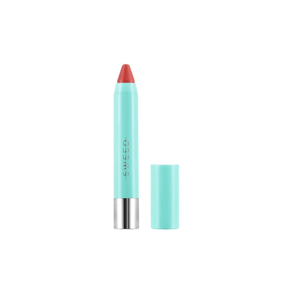 SWEED Lippenstift Le Lipstick