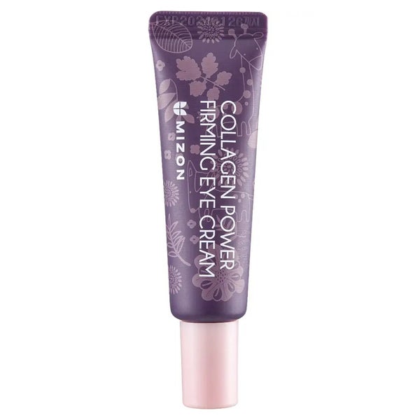 MIZON Collagen Power Firming Augencreme 10 ml