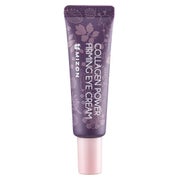 MIZON Collagen Power Firming Augencreme 10 ml