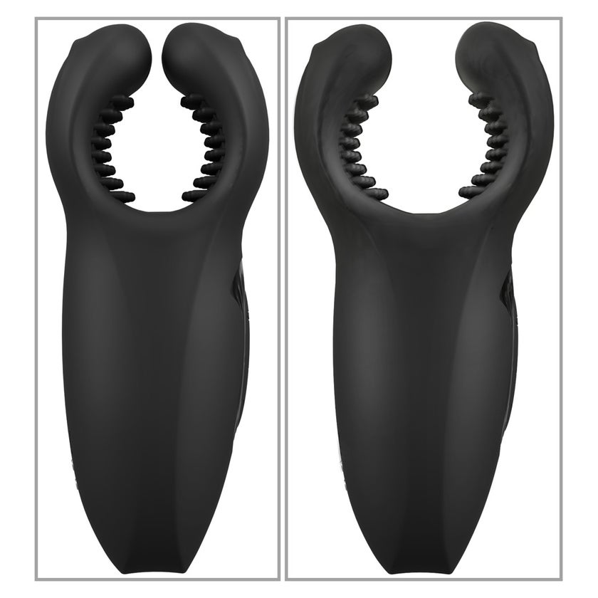 vibration für ihn Kann man eigentlich die Controller-Vibration ausschalten? : r/FallenOrder