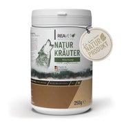 Naturkräuter Mischung 250 g