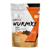 Luposan WURMXX Snack 325 g