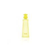 TOUS KIDS BEAR edt vapo 100 ml 0,1 l