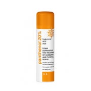 Biovena Health Panthenol 20 % Supra 150 ml