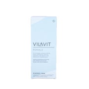 VILAVIT Female – Pimp my Eggs 30 St