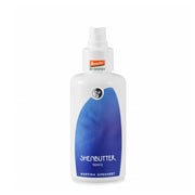 Martina Gebhardt Sheabutter Tonic