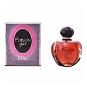 Dior Eau de Parfum Dior Poison Girl Eau de Parfum 0,1 l