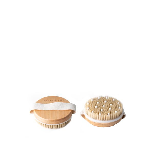 Bondi Wash Körperbürste Body Brush