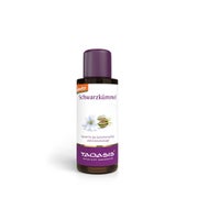 SchwarzkÜmmel BasisÖl Demeter Taoasis 50 ml