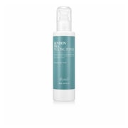 PHA PEELING toner 150ml 0,15 l