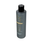 POSTQUAM HAARPFLEGE SPEZIELLE SONNENSCHUTZMASKE 250 ML.