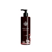 Handmade Soap Company Bodylotion Koriandersamen