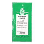 Silbermantelkraut Tee 70 g