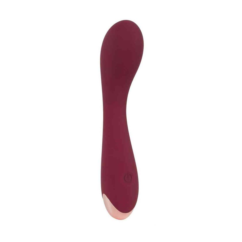 G-Punkt-Vibrator „Shiver“ 1 St online kaufen