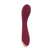 G-Punkt-Vibrator „Shiver“ 1 St