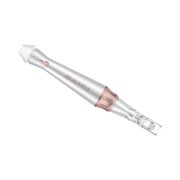 BEAUTIFLY Meso Pro Microneedling-Gerät 1 St