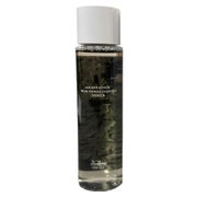 Dr. Althea Anastatica Skin Conditioning Gesichtstoner 150 ml