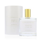 Zarko Molecule 234.38 Edp Spray 0,1 l