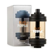 Jeanne Arthes Fuel Power 100ml 0,1 l