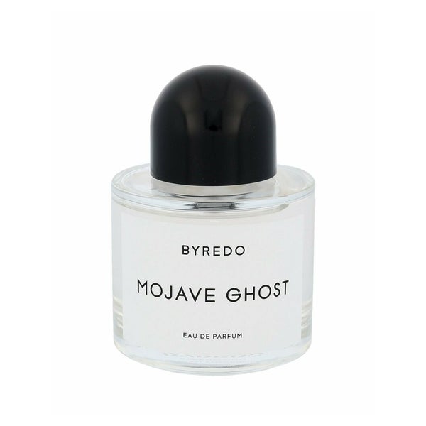 Byredo Mojave Ghost Edp Spray 0,1 l