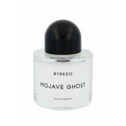 Byredo Mojave Ghost Edp Spray 0,1 l