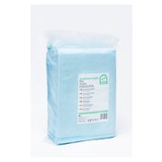 Medi-Inn Krankenunterlagen 60 x 90 cm 10-lagig 10er Pack 50 St
