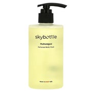 SKYBOTTLE Muhwagua Duschgel 300 ml