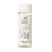 Extase Sensual - Silikon Gleitgel 100 ml
