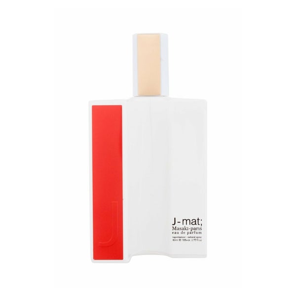 J-Mat Masaki Matsushima 80ml 0,08 l