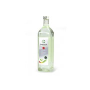OrthoCell balance H+ Lösung 500 ml