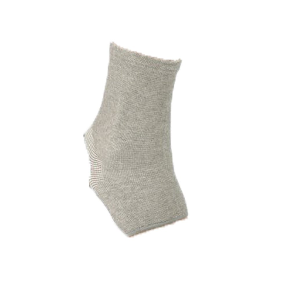 Sprunggelenkbandage aus Bambusviskose S 1 St