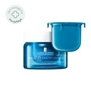 Hyalu B5 Suractivated Cream LSF 30 Nachfüllpack 50 ml