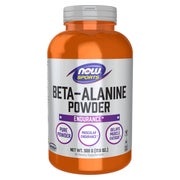 Beta-Alanin 500 g, Pulver 500 g