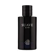 Suave Elixir Eau De Parfum 80Ml Nebel Spray 0,08 l