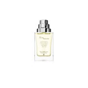 The Different Company Rose Poivree Edp 100Ml 0,1 l