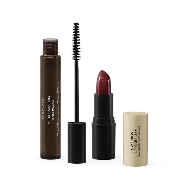 JUNGLÜCK Beauty Essentials Kombi