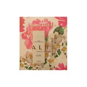 Vicky Martin Berrocal Alba Set