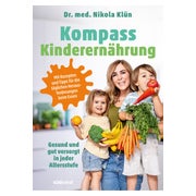Kompass Kinderernährung 1 St