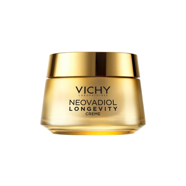 Neovadiol Longevity Pro-Volumen Creme 50 ml