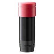 IsaDora, Perfect Moisture Refill 1 St